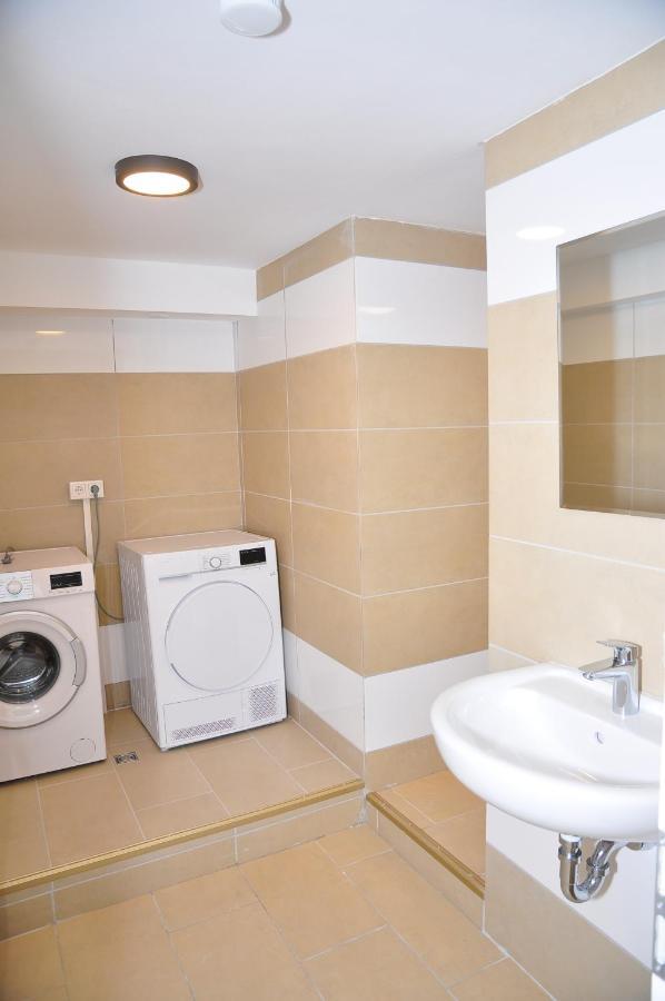 Hostel Weisenau Plaza Moguncja Zewnętrze zdjęcie